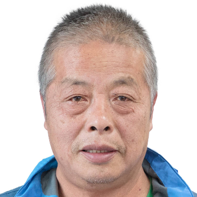 从事新闻摄影三十余年。曾获得江西新闻推荐三等奖。中国摄影家协会会员。中国民俗摄影协会高级会士等。